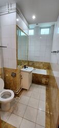 Lorong H Telok Kurau (D15), Detached #441815601